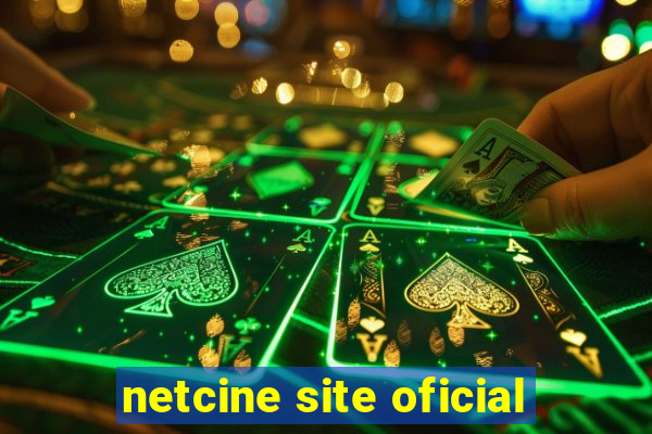 netcine site oficial